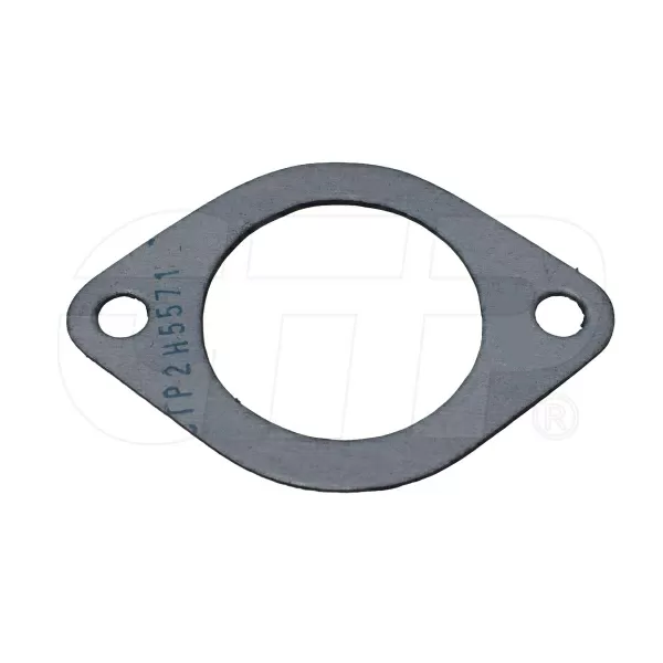 2H5571 Caterpillar Paper Gasket propelparts