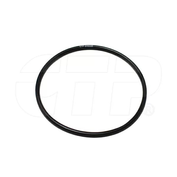 2H6338 Caterpillar Seal O Ring propelparts