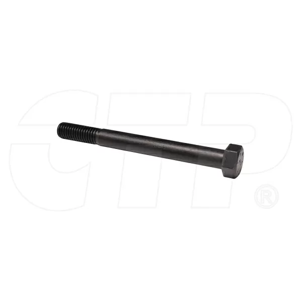 2H6488 Caterpillar Hex Bolt propelparts