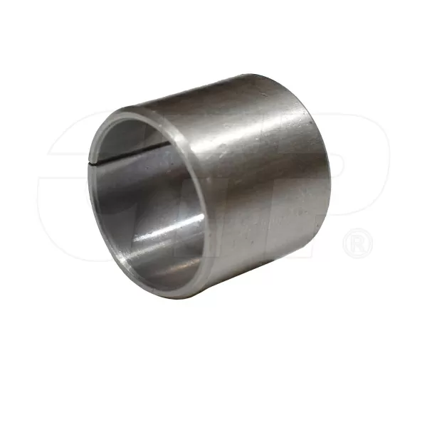 2H6915 Caterpillar Copper & Bronze Bearings propelparts