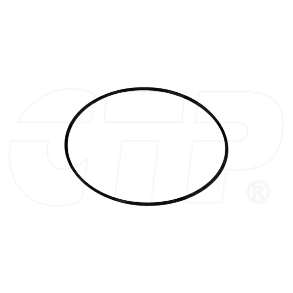 2K8257 Caterpillar Seal O Ring propelparts