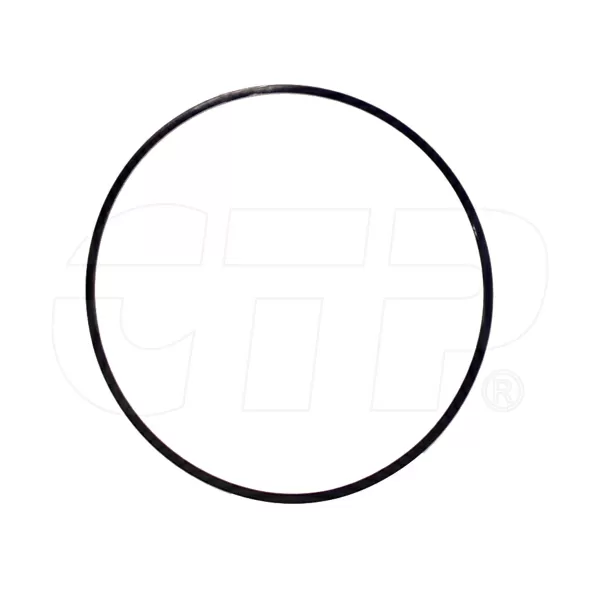 2J3961 Caterpillar Hyd Cyl Seal propelparts