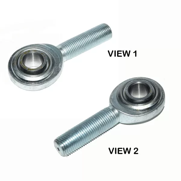 2J5038 Caterpillar Rod End propelparts
