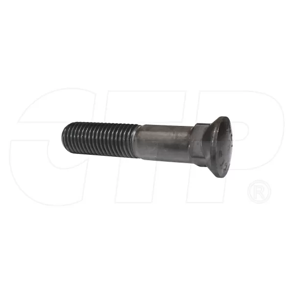 2J5458 Caterpillar Plow Bolt propelparts