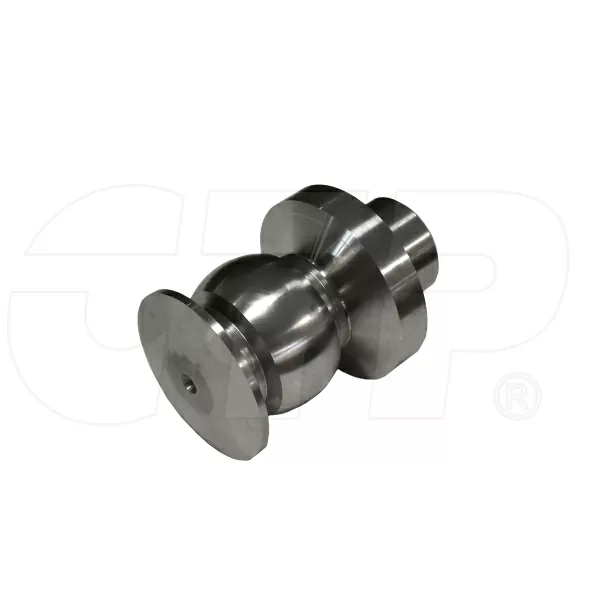 2J5462 Caterpillar Bulldozer Trunnion propelparts