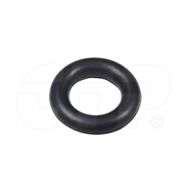 2J6274 Caterpillar Seal O Ring propelparts