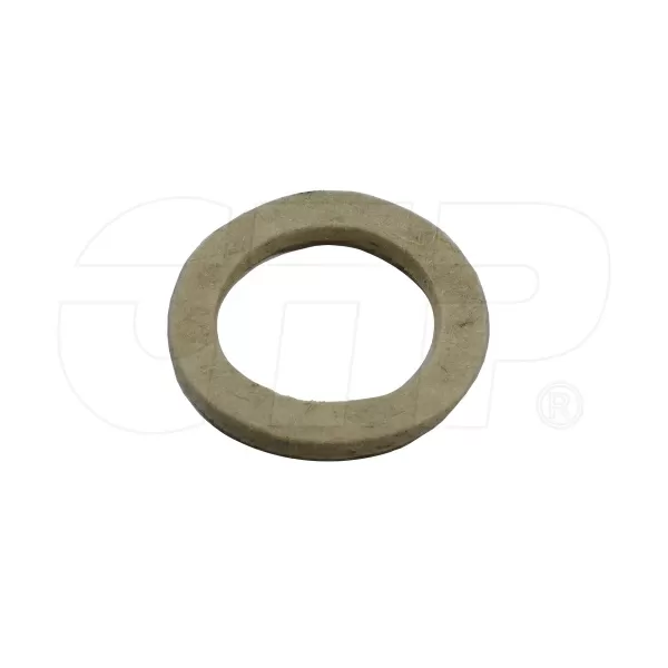2J7759 Caterpillar Seal Wiper propelparts