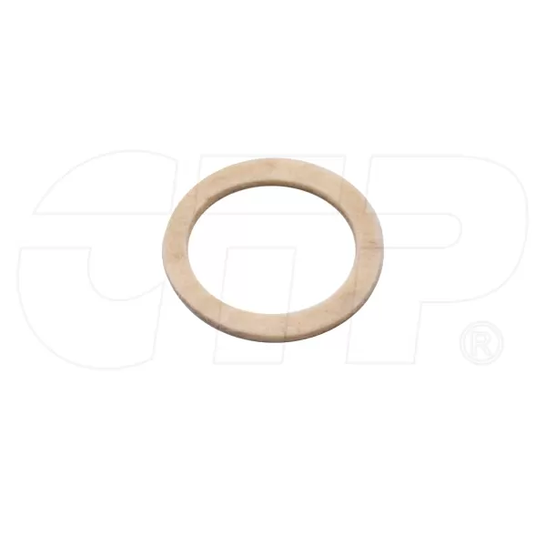 2J8170 Caterpillar Seal Wiper propelparts