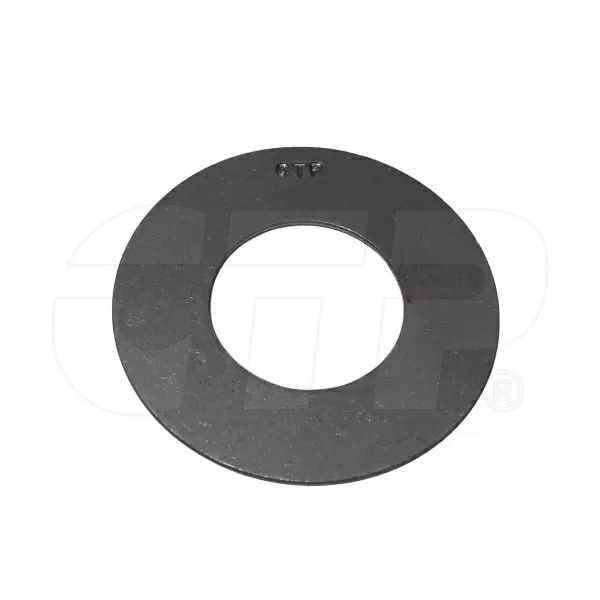 2K0419 Caterpillar Washer propelparts