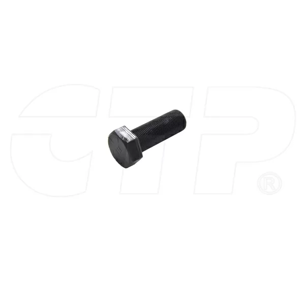 2K0439 Caterpillar Hex Bolt propelparts