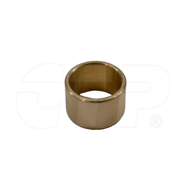 2K2605 Caterpillar Copper & Bronze Bearings propelparts