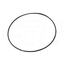 2K2940 Caterpillar Seal Ring propelparts