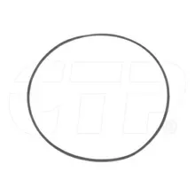 2K3258 Caterpillar Seal Ring propelparts