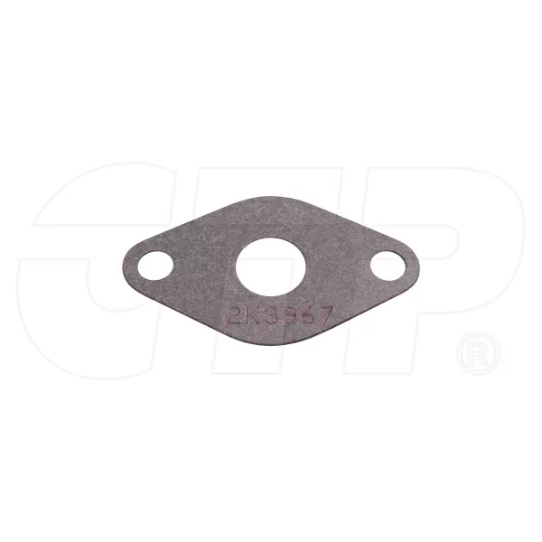 2K3967 Caterpillar Paper Gasket propelparts
