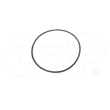 2K4096 Caterpillar Back Up Ring propelparts