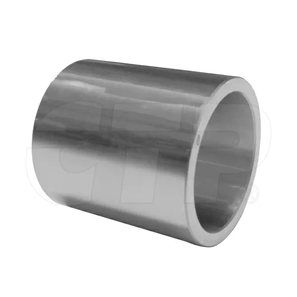 2K4375 Caterpillar Bearing Sleeve propelparts