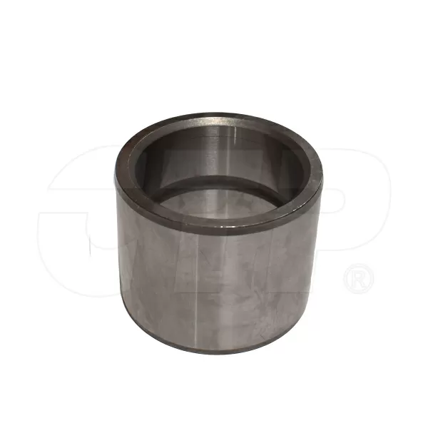2K4505 Caterpillar Bearing Sleeve propelparts