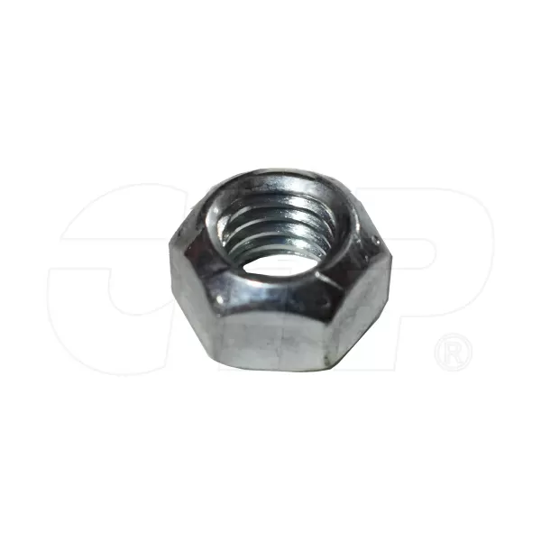 2K4973 Caterpillar Self-locking Nut propelparts
