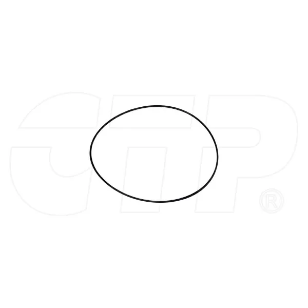 2K8256 Caterpillar Back Up Ring propelparts