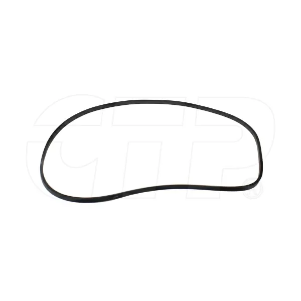 2K9154 Caterpillar Seal Ring propelparts