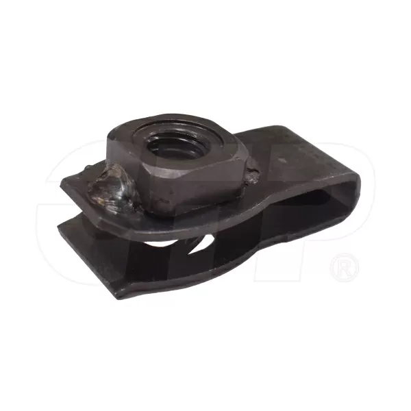 2K9613 Caterpillar Hex Nut propelparts