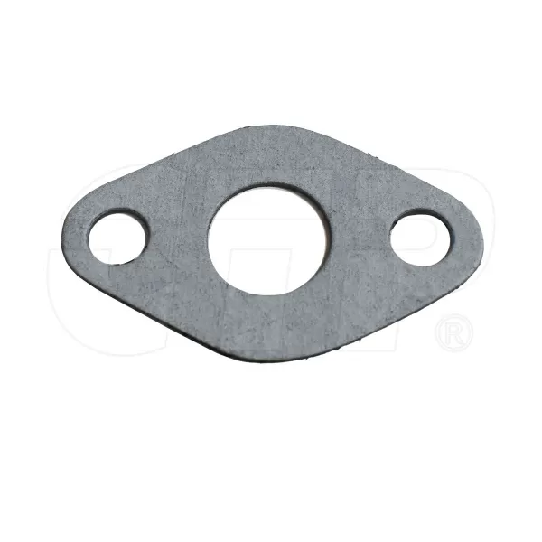 2M5407 Caterpillar Paper Gasket propelparts