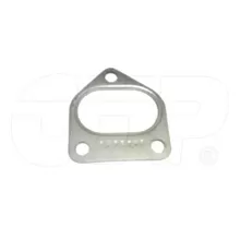 2M6203 Caterpillar Metal Gasket propelparts