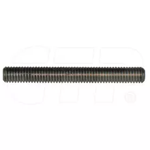 2M8411 Caterpillar Stud propelparts