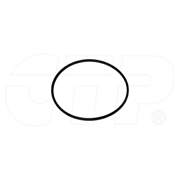 2M8691 Caterpillar Engine Gasket propelparts