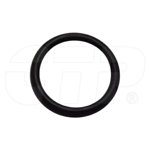 2M9780 Caterpillar Seal O Ring propelparts