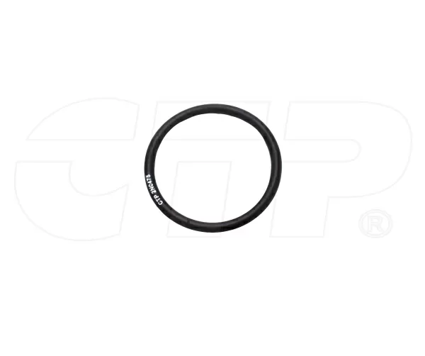 2N0475 Caterpillar Seal O Ring propelparts