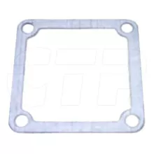 2N0931 Caterpillar Paper Gasket propelparts