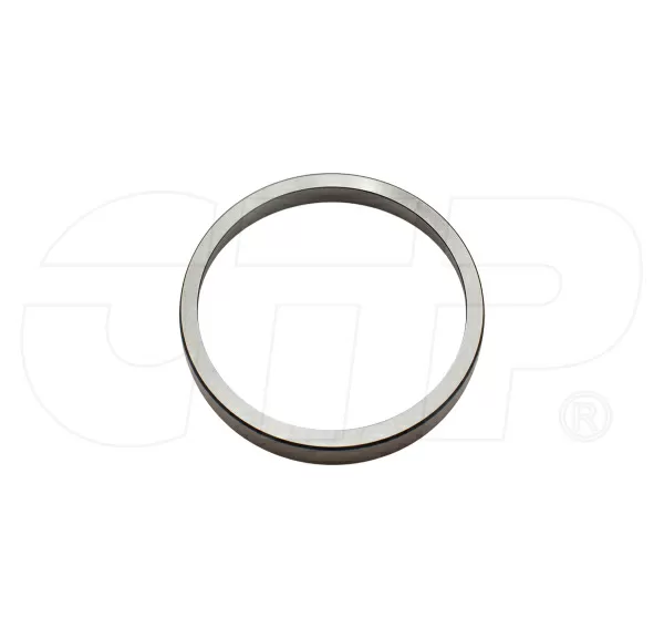 2N2188 Caterpillar Roller Bearing propelparts
