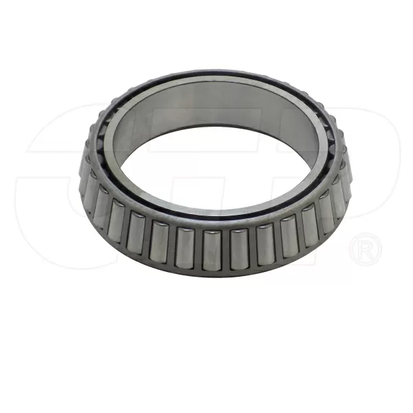 2N2189 Caterpillar Roller Bearing propelparts
