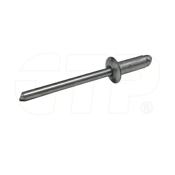 2N2258 Caterpillar Rivet propelparts