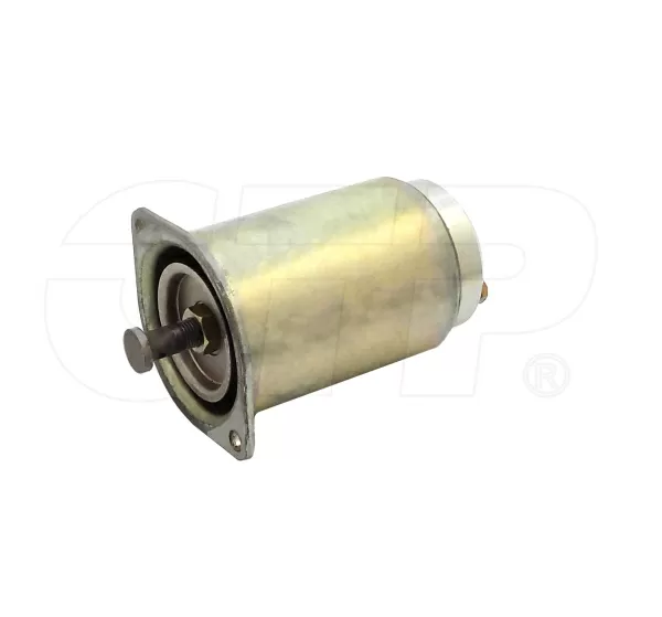 1023506 Caterpillar Electrical Solenoid propelparts