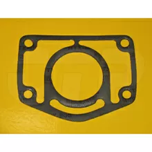 7W1642 Caterpillar Metal Gasket propelparts