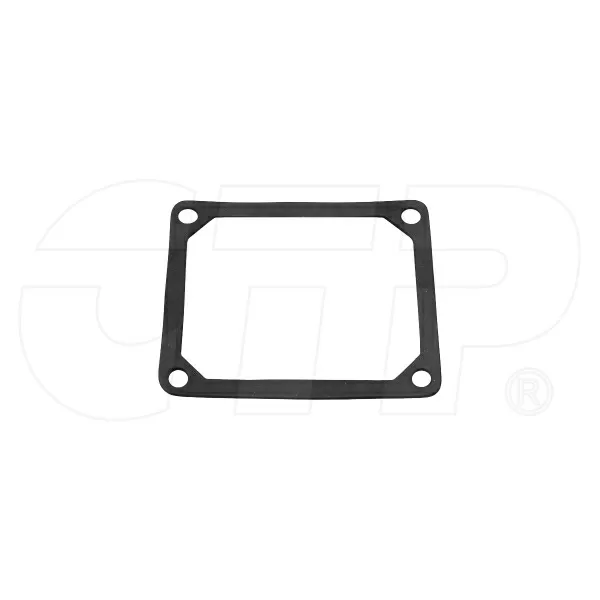 2N3295 Caterpillar Gasket propelparts