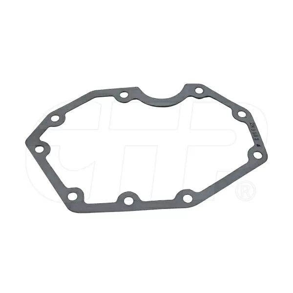 2N3583 Caterpillar Paper Gasket propelparts