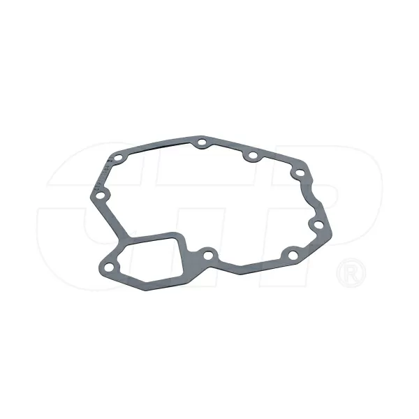 2N3584 Caterpillar Paper Gasket propelparts