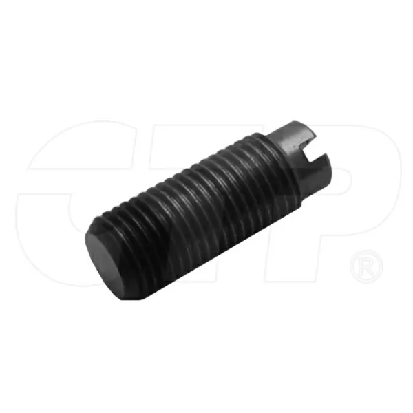 2N5842 Caterpillar Screw propelparts