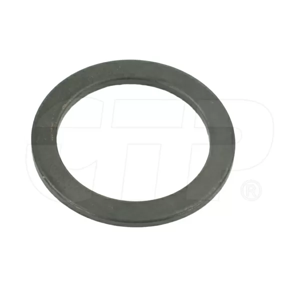 2N7174 Caterpillar Precombustion Chamber Gasket propelparts