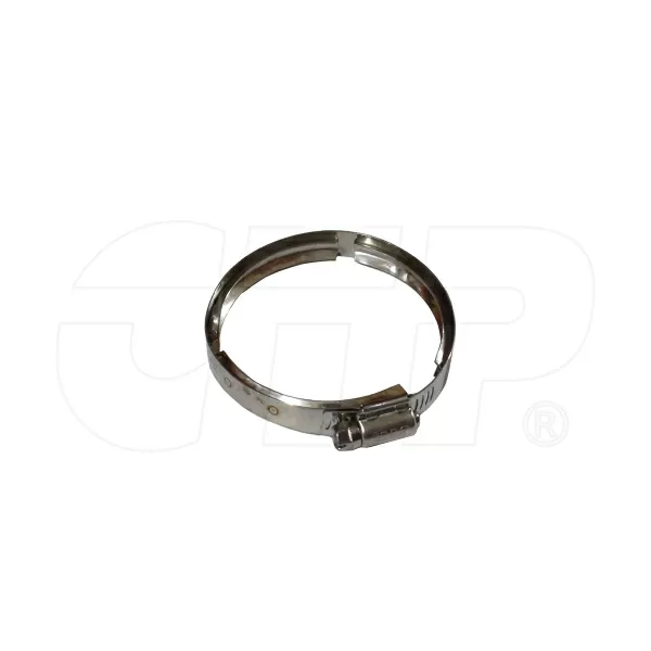 2N8109 Caterpillar Hose Clamp propelparts
