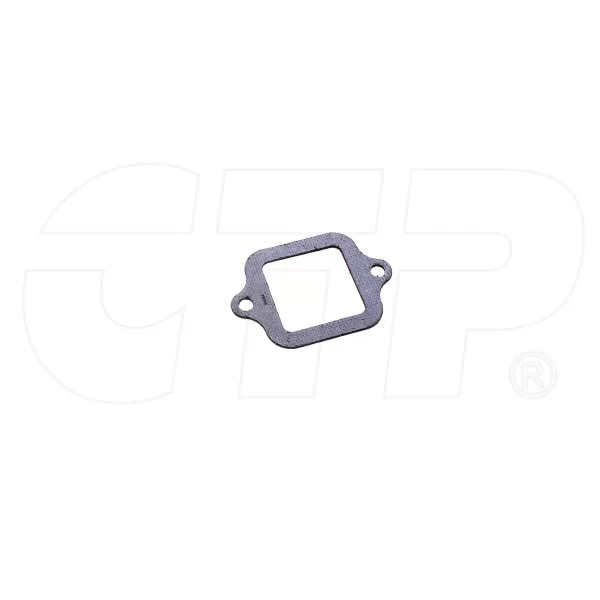 2N8204 Caterpillar Metal Gasket propelparts