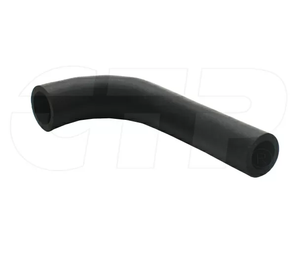 7W9077 Caterpillar Coolant Hose propelparts