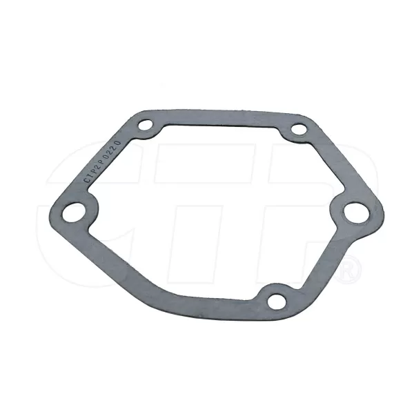 2P0220 Caterpillar Paper Gasket propelparts