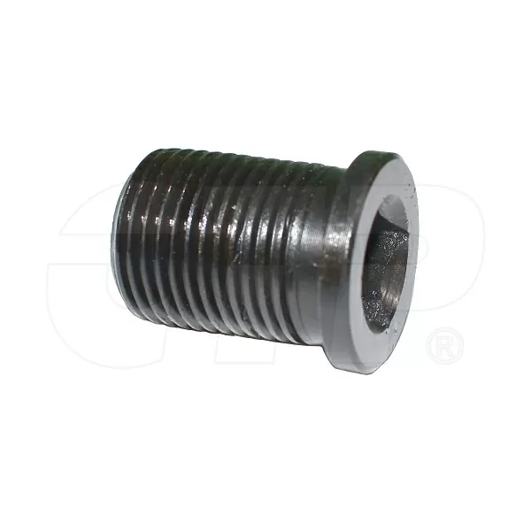 2P0347 Caterpillar Plug propelparts