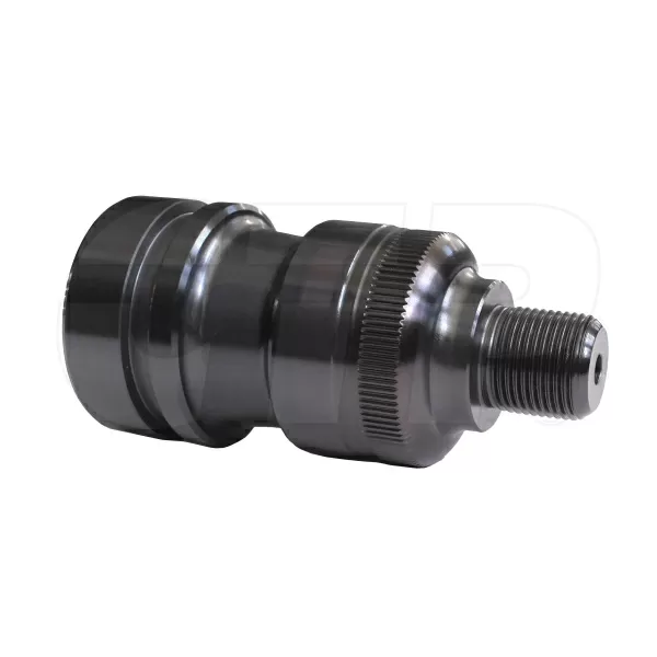 2P0483 Caterpillar Combustion Chamber propelparts