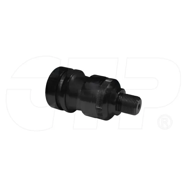 2P0484 Caterpillar Combustion Chamber propelparts