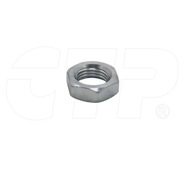 2P1279 Caterpillar Nut Bulkhead Jic propelparts